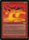 Image for Meltdown (Urza's Saga) (203) - Magic: The Gathering