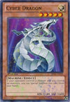 Image for Cyber Dragon (Mosaic Rare) (Battle Pack 2: War of the Giants) (BP02-EN039) - YuGiOh