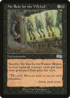 Image for No Rest for the Wicked (Urza's Saga) (142) - Magic: The Gathering