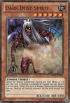 Image for Dark Dust Spirit (Starfoil) (Battle Pack: Epic Dawn) (BP01-EN005) - YuGiOh