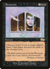 Image for Persecute (Urza's Saga) (146) - Magic: The Gathering