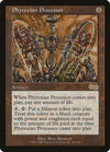 Image for Phyrexian Processor (Urza's Saga) (306) - Magic: The Gathering