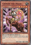 Image for Chiron the Mage (Starfoil) (Battle Pack: Epic Dawn) (BP01-EN137) - YuGiOh