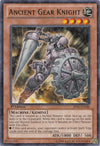 Image for Ancient Gear Knight (Starfoil) (Battle Pack: Epic Dawn) (BP01-EN146) - YuGiOh