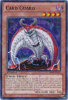 Image for Card Guard (Starfoil) (Battle Pack: Epic Dawn) (BP01-EN162) - YuGiOh