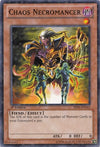 Image for Chaos Necromancer (Starfoil) (Battle Pack: Epic Dawn) (BP01-EN183) - YuGiOh