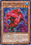 Image for Cloudian - Poison Cloud (Starfoil) (Battle Pack: Epic Dawn) (BP01-EN193) - YuGiOh