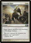 Image for Celestial Flare (Magic 2014 (M14)) (12) - Magic: The Gathering