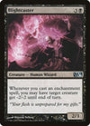 Image for Blightcaster (Magic 2014 (M14)) (86) - Magic: The Gathering