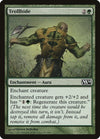Image for Trollhide (Magic 2014 (M14)) (197) - Magic: The Gathering