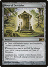 Image for Door of Destinies (Magic 2014 (M14)) (208) - Magic: The Gathering