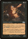 Image for Priest of Gix (Urza's Saga) (150) - Magic: The Gathering