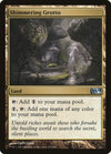 Image for Shimmering Grotto (Magic 2014 (M14)) (229) - Magic: The Gathering
