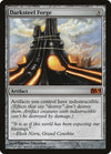 Image for Darksteel Forge (Magic 2014 (M14)) (206) - Magic: The Gathering