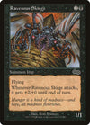 Image for Ravenous Skirge (Urza's Saga) (152) - Magic: The Gathering