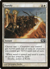 Image for Fortify (Magic 2014 (M14)) (19) - Magic: The Gathering