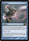 Image for Quicken (Magic 2014 (M14)) (68) - Magic: The Gathering