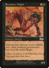 Image for Reclusive Wight (Urza's Saga) (153) - Magic: The Gathering