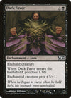 Image for Dark Favor (Magic 2014 (M14)) (92) - Magic: The Gathering