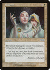 Image for Redeem (Urza's Saga) (33) - Magic: The Gathering