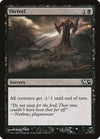 Image for Shrivel (Magic 2014 (M14)) (116) - Magic: The Gathering