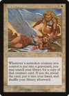 Image for Remembrance (Urza's Saga) (34) - Magic: The Gathering