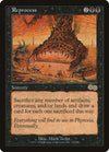 Image for Reprocess (Urza's Saga) (154) - Magic: The Gathering