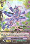 Image for Glass Beads Dragon (BT05/010EN) [BT05: Awakening of Twin Blades]