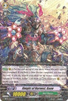 Image for Knight of Harvest, Gene (BT05: Awakening of Twin Blades) (BT05/022EN) - Cardfight Vanguard