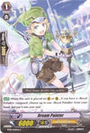 Image for Dream Painter (BT05/064EN) [BT05: Awakening of Twin Blades]