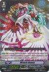 Image for Miracle Beauty (SP) (BT05: Awakening of Twin Blades) (BT05/S06EN) - Cardfight Vanguard