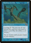 Image for Sandbar Merfolk (Urza's Saga) (94) - Magic: The Gathering