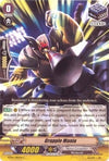 Image for Grapple Mania (BT04/080EN) [BT04: Eclipse of Illusionary Shadows]