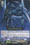 Image for Phantom Blaster Dragon (SP) (BT04: Eclipse of Illusionary Shadows) (BT04/S01EN) - Cardfight Vanguard