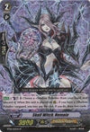 Image for Skull Witch, Nemain (SP) (BT04: Eclipse of Illusionary Shadows) (BT04/S03EN) - Cardfight Vanguard
