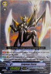 Image for Enigman Storm (SP) (BT04/S04EN) [BT04: Eclipse of Illusionary Shadows]