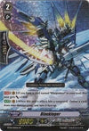 Image for Blaukluger (SP) (BT04/S10EN) [BT04: Eclipse of Illusionary Shadows]