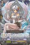 Image for Core Memory, Armaros (BT06: Breaker of Limits) (BT06/010EN) - Cardfight Vanguard