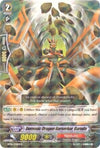 Image for Demonic Dragon Berserker, Garuda (BT06: Breaker of Limits) (BT06/038EN) - Cardfight Vanguard