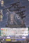 Image for Stormride Ghost Ship (BT06: Breaker of Limits) (BT06/062EN) - Cardfight Vanguard