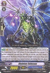Image for Skeleton Colossus (BT06: Breaker of Limits) (BT06/065EN) - Cardfight Vanguard