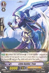 Image for Little Battler, Tron (BT06: Breaker of Limits) (BT06/085EN) - Cardfight Vanguard