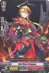 Image for Red River Dragoon (BT06: Breaker of Limits) (BT06/095EN) - Cardfight Vanguard