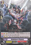 Image for Brightlance Dragoon (BT06: Breaker of Limits) (BT06/102EN) - Cardfight Vanguard