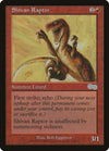 Image for Shivan Raptor (Urza's Saga) (215) - Magic: The Gathering