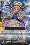 Image for Battle Cupid, Nociel (SP) (BT06: Breaker of Limits) (BT06/S02EN) - Cardfight Vanguard