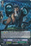 Image for Binoculus Tiger (BT07: Rampage of the Beast King) (BT07/003EN) - Cardfight Vanguard