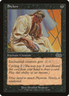 Image for Sicken (Urza's Saga) (156) - Magic: The Gathering