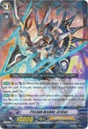 Image for Photon Archer, Griflet (BT07: Rampage of the Beast King) (BT07/040EN) - Cardfight Vanguard