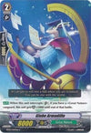 Image for Globe Armadillo (BT07: Rampage of the Beast King) (BT07/047EN) - Cardfight Vanguard